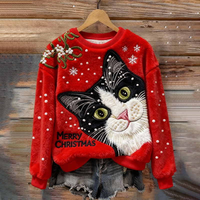 Timeless Vintage Style Shirt