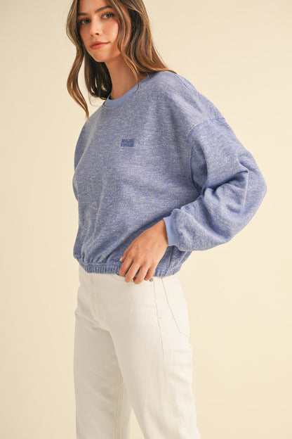 Beautifully Crafted Shirt