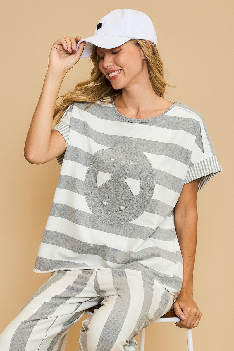 Vintage Inspired T-Shirt
