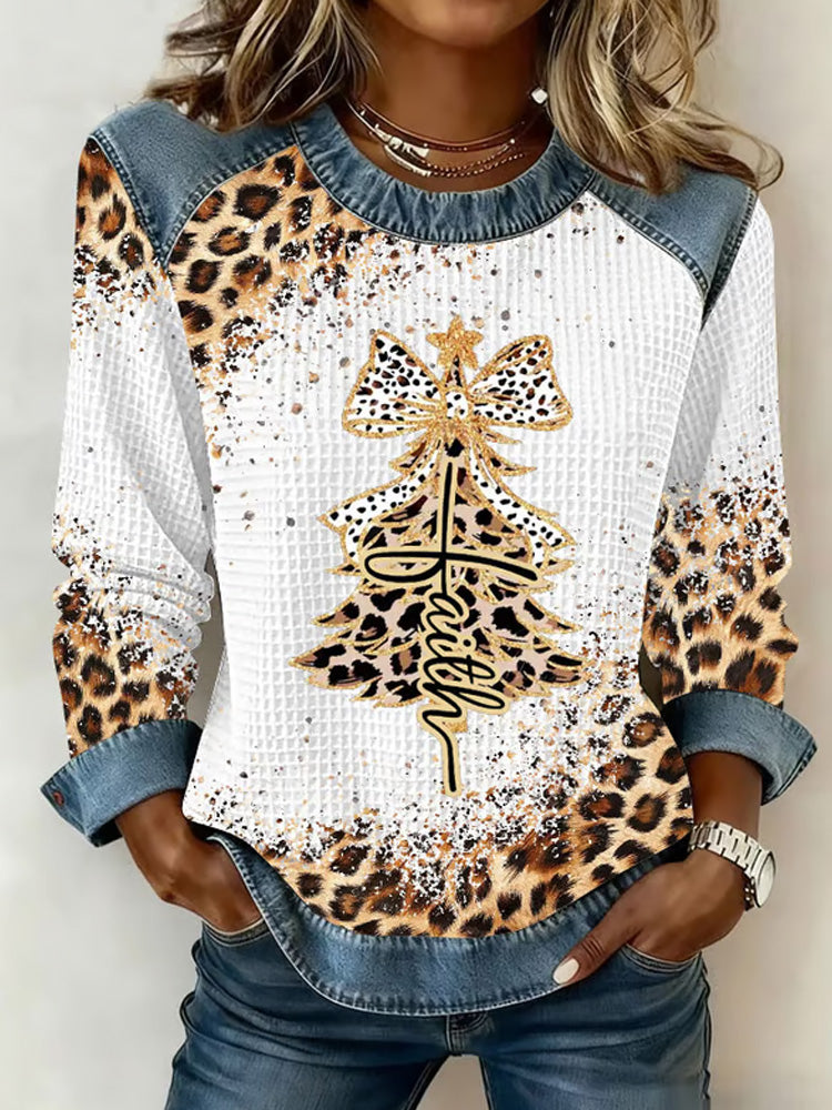 Elegantly Designed Shirt