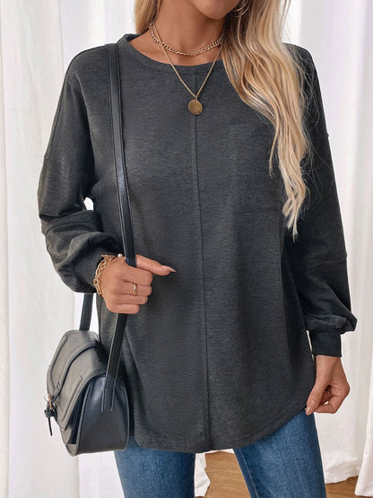 Beautifully Crafted Shirt