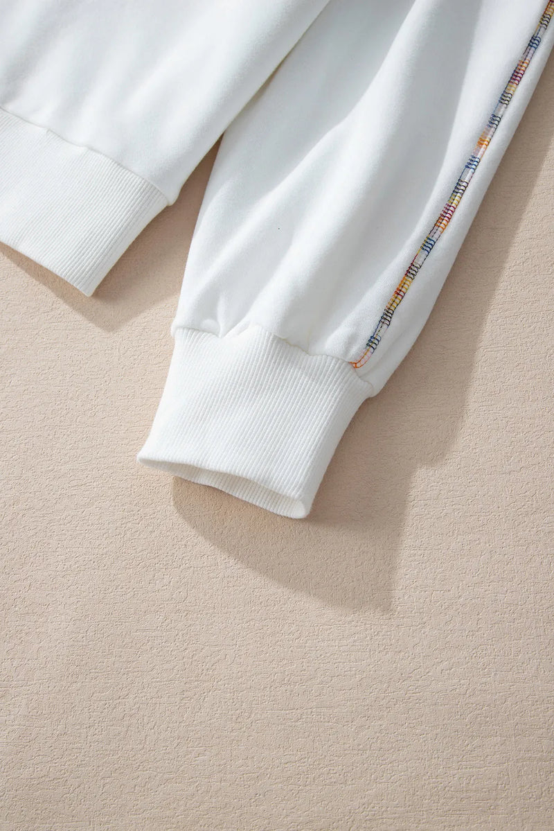 Timeless Vintage Style Shirt