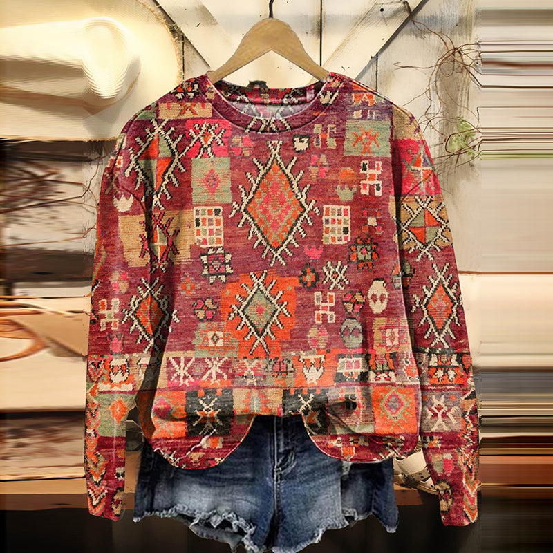 Beautifully Crafted Shirt