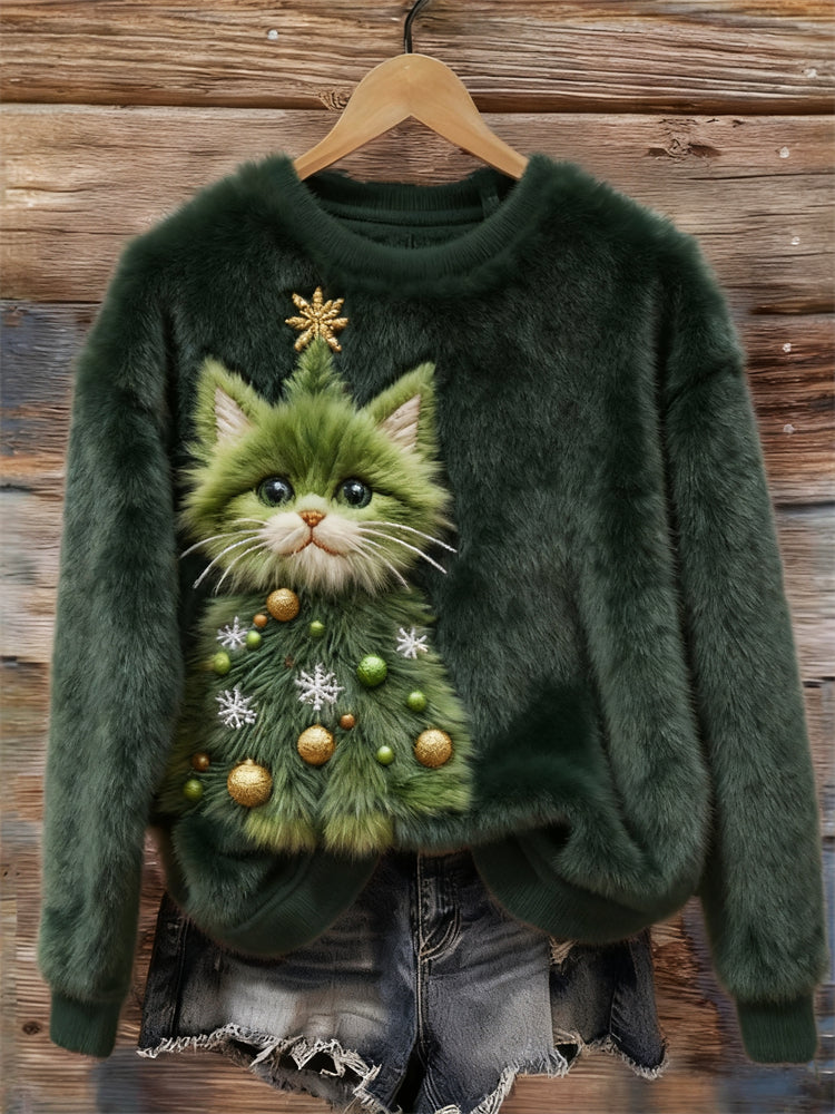 Elegantly Designed Shirt