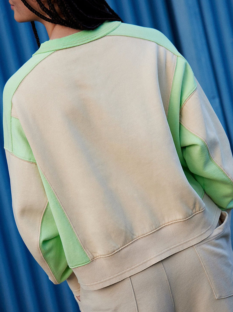 Classic Vintage Shirt