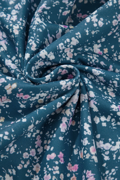 Beautifully Crafted Blouse