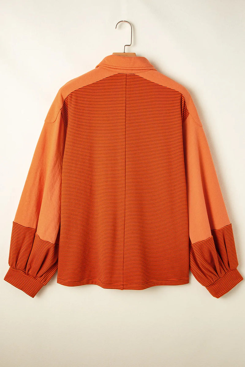 Elegantly Designed Shirt