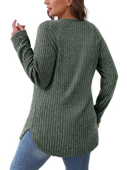 Beautifully Crafted T-Shirt