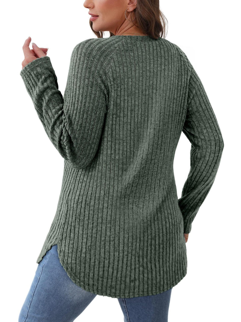 Beautifully Crafted T-Shirt