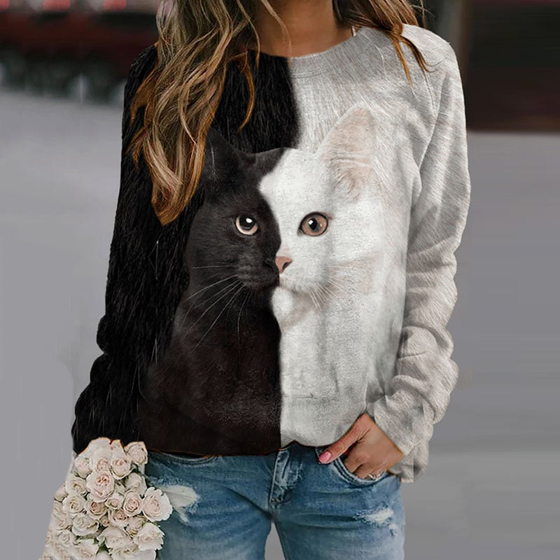 Beautifully Crafted Shirt