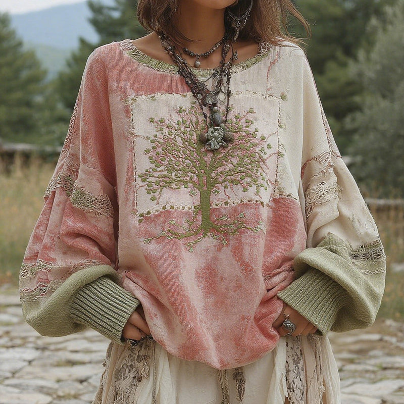 Classic Vintage Shirt
