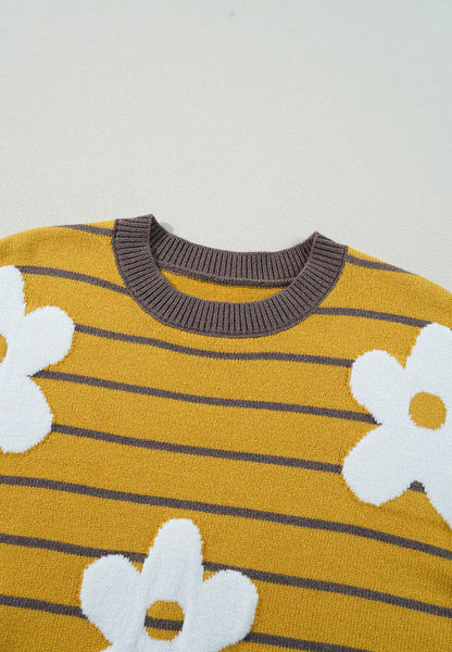Classic Vintage Sweater