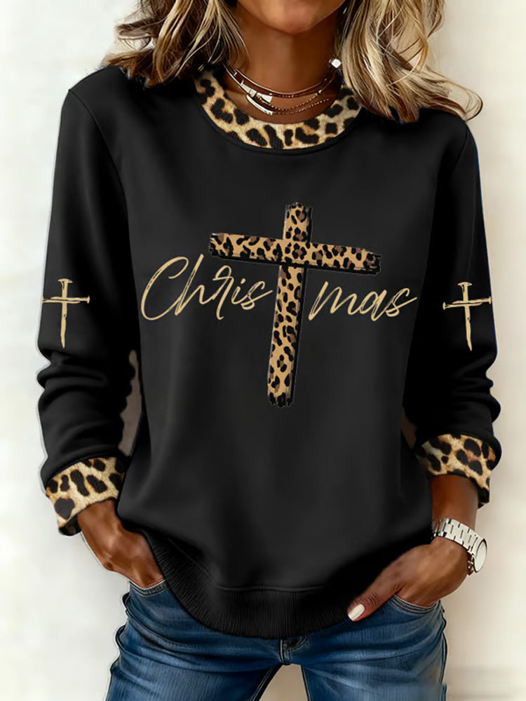 Gracefully Designed Shirt