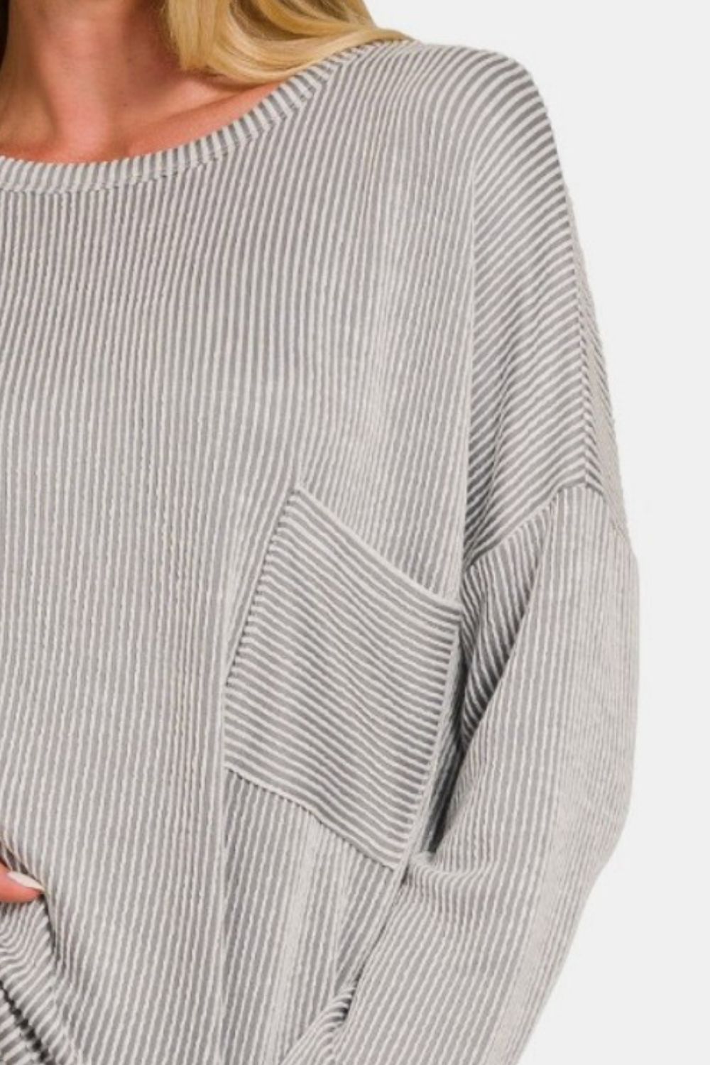 Classic Vintage T-Shirt