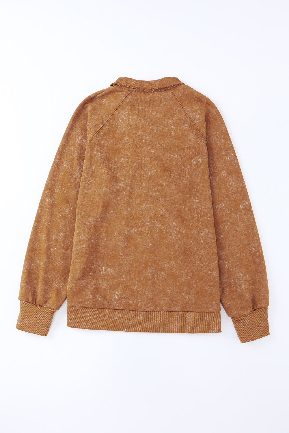 Vintage Inspired Jacket