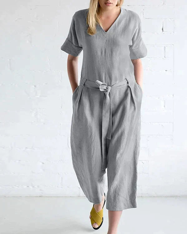 Classic Designed Garment