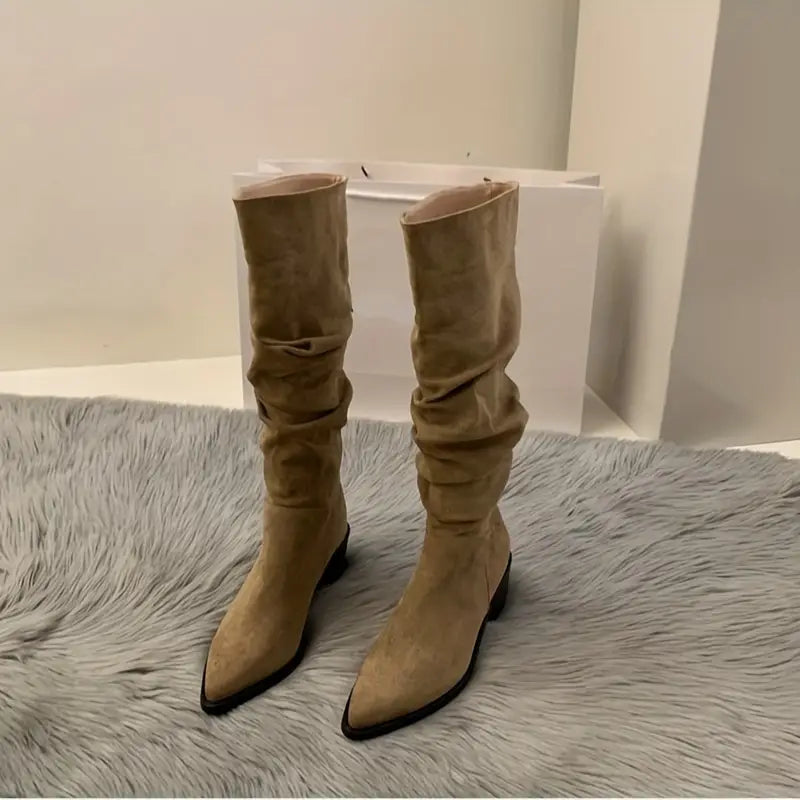Comfortable Orthopedic Boots for Daily Wear