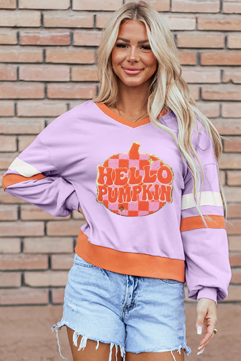 Timeless Vintage Style Shirt
