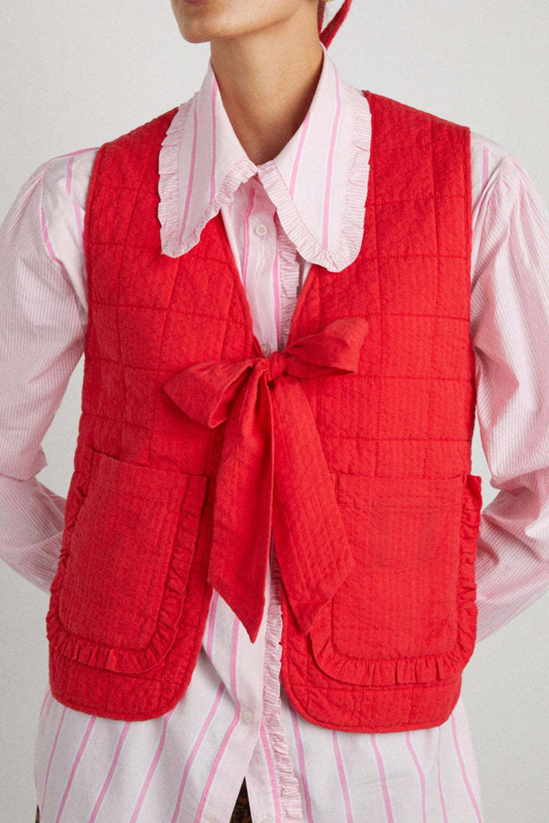 Classic Vintage Coat