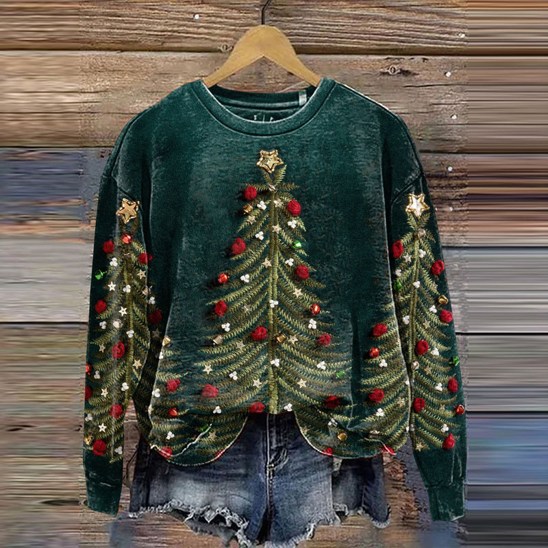 Classic Designed Shirt