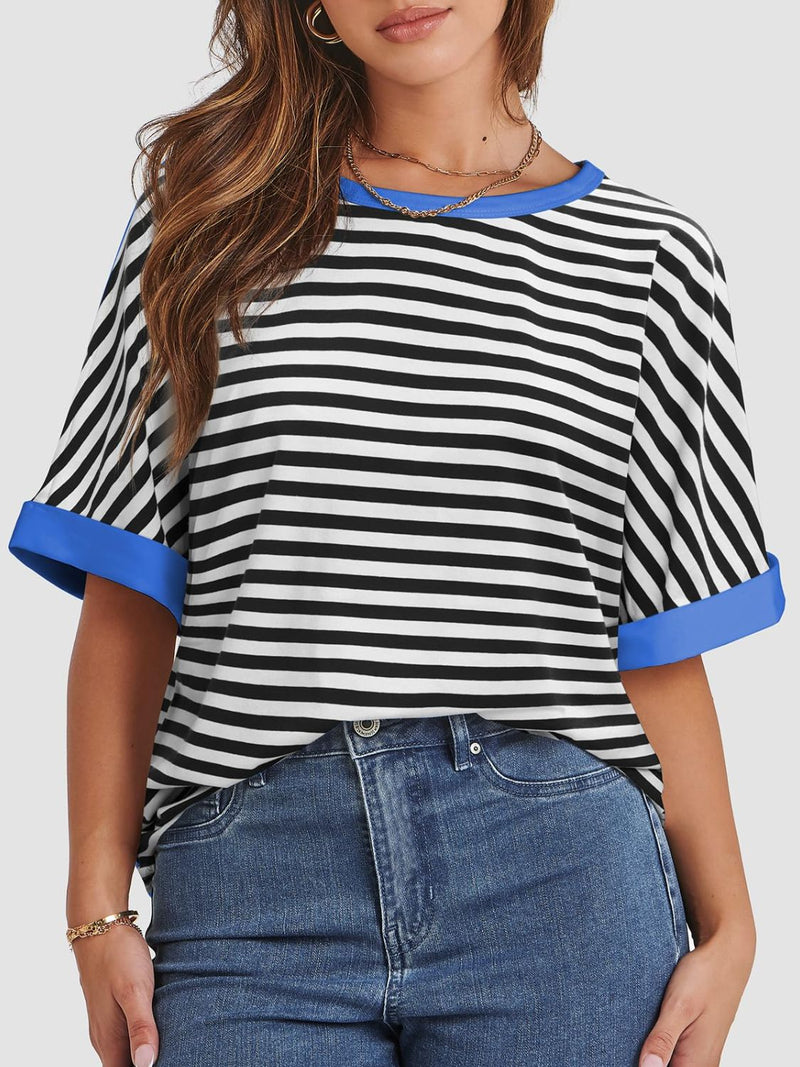 Classic Vintage T-Shirt