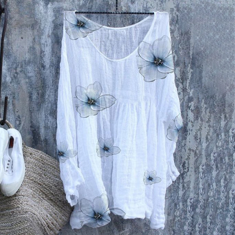 Classic Vintage Shirt