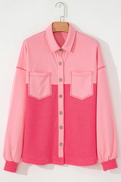 Classic Vintage Jacket
