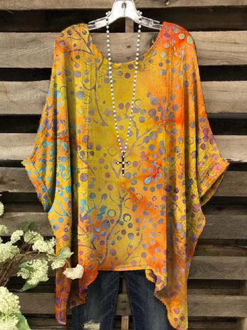 Elegantly Designed Top
