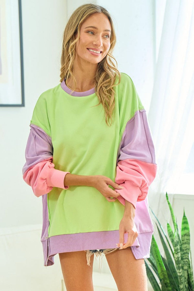 Vintage Inspired Shirt