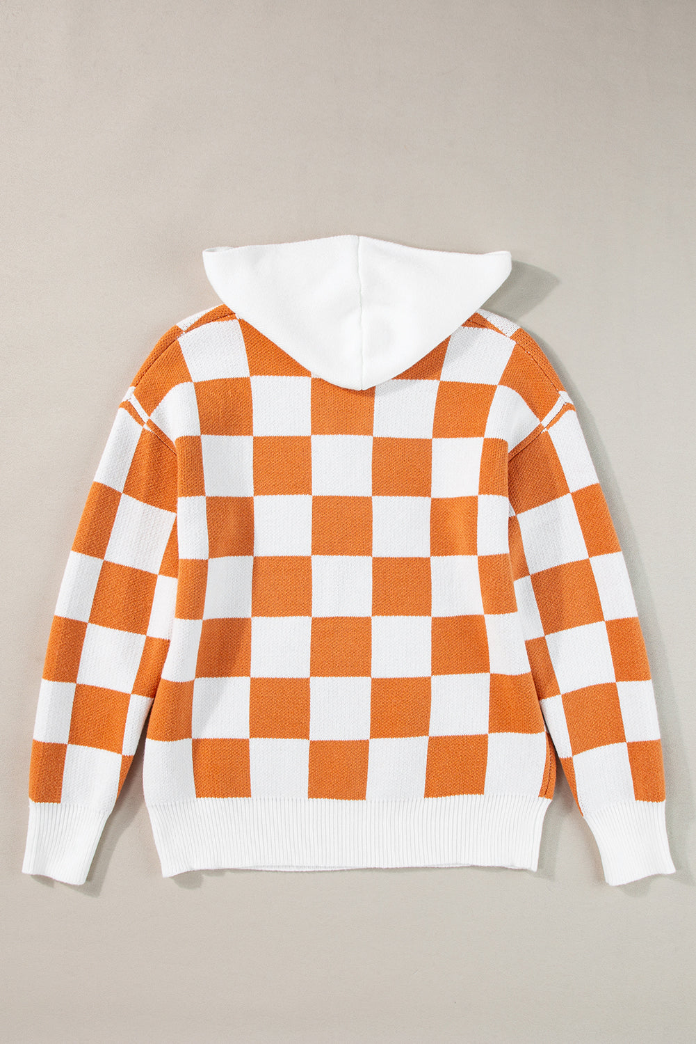 Classic Vintage Sweater