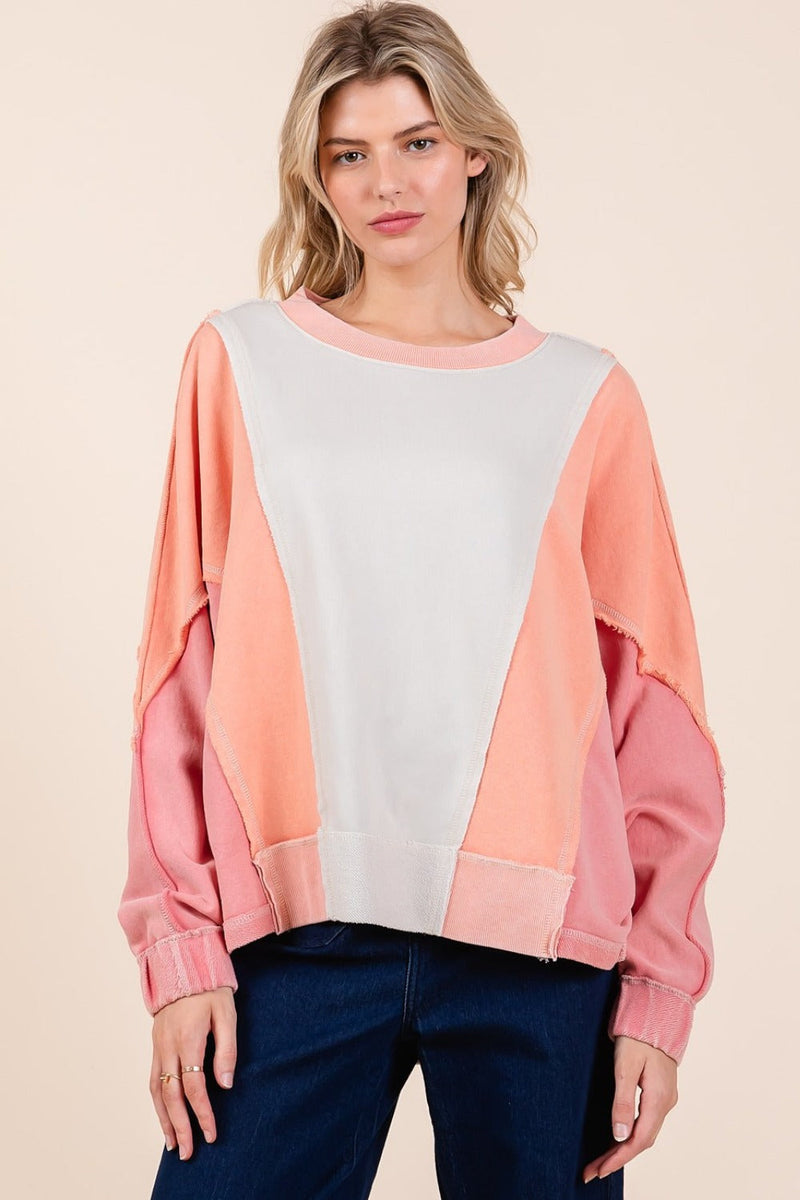 Classic Designed Shirt
