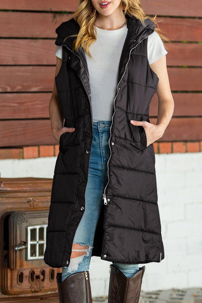 Vintage Inspired Coat