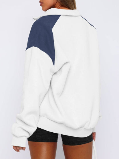Classic Designed Shirt