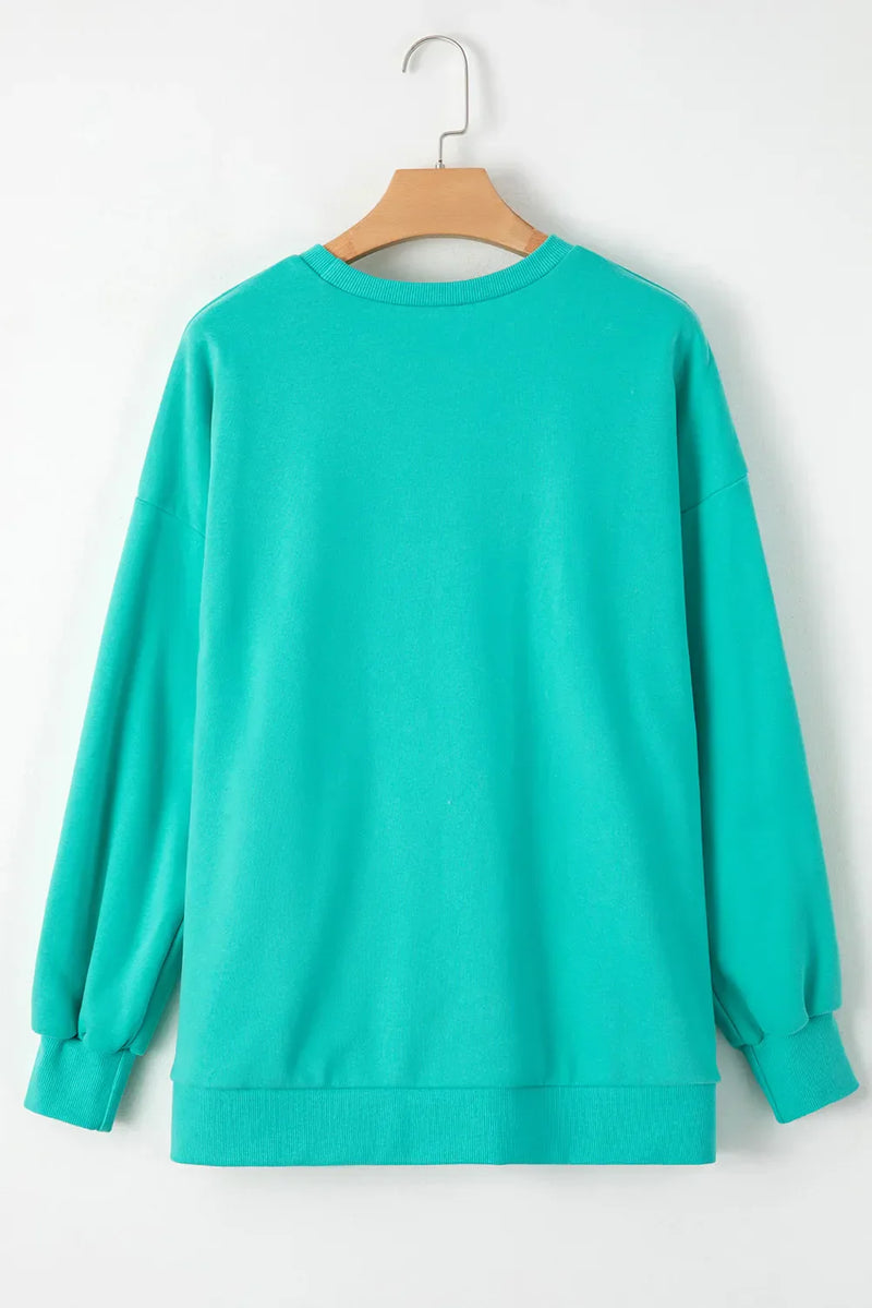 Thoughtfully Designed Shirt