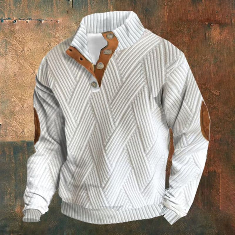 Beautifully Crafted Shirt