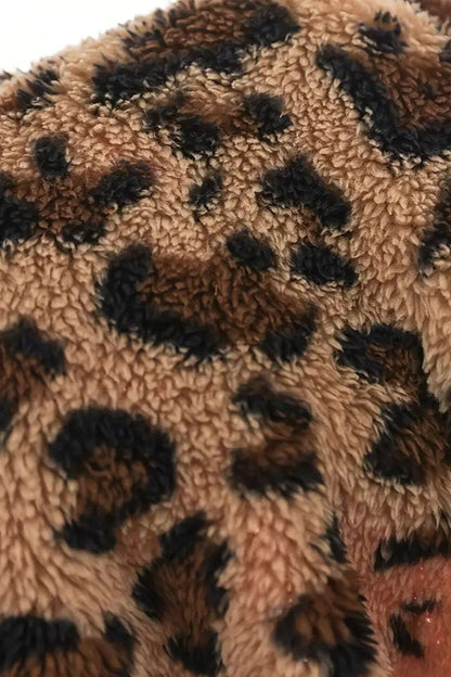 Vintage Inspired Coat
