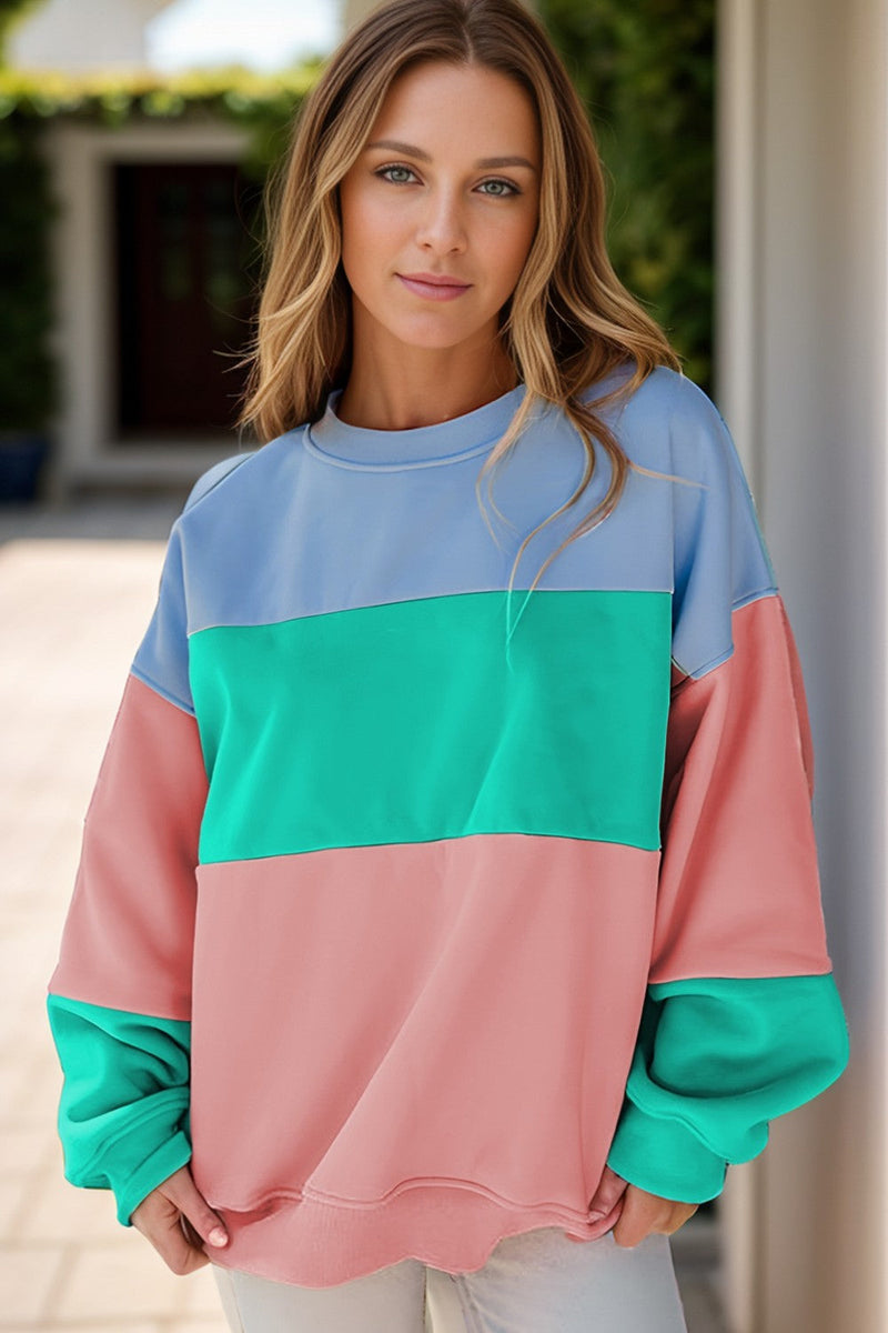 Classic Vintage Shirt