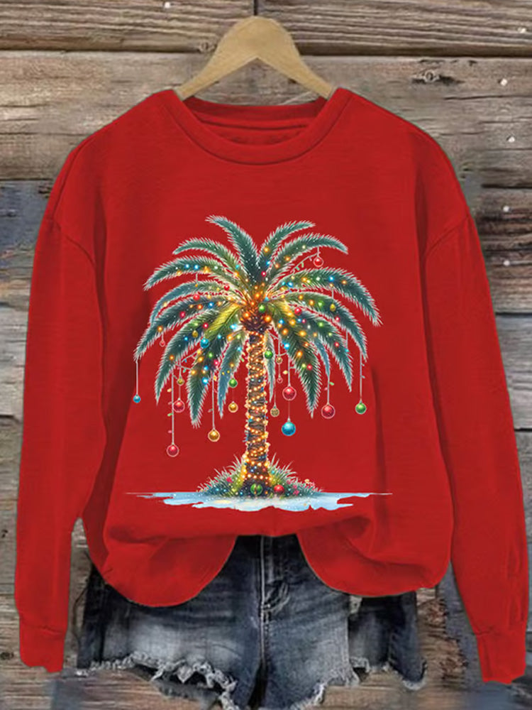 Thoughtfully Designed Shirt
