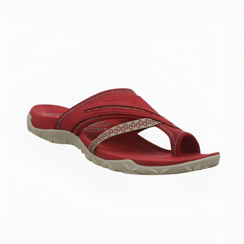 Stylish Orthopedic Sandals for Any Occasion