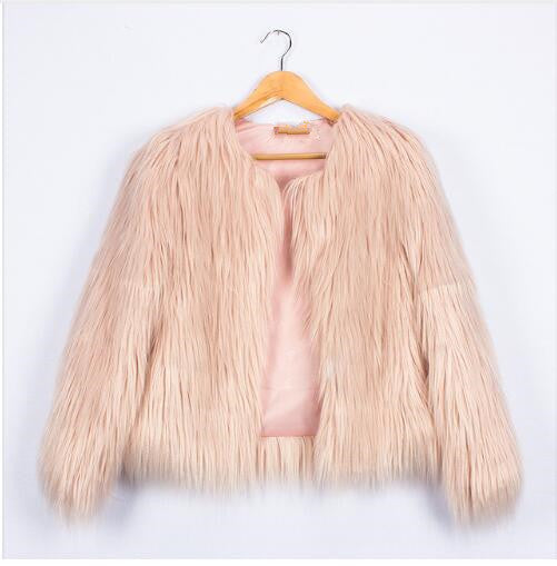 Vintage Inspired Garment