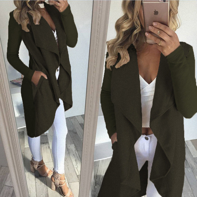 Classic Vintage Cardigan