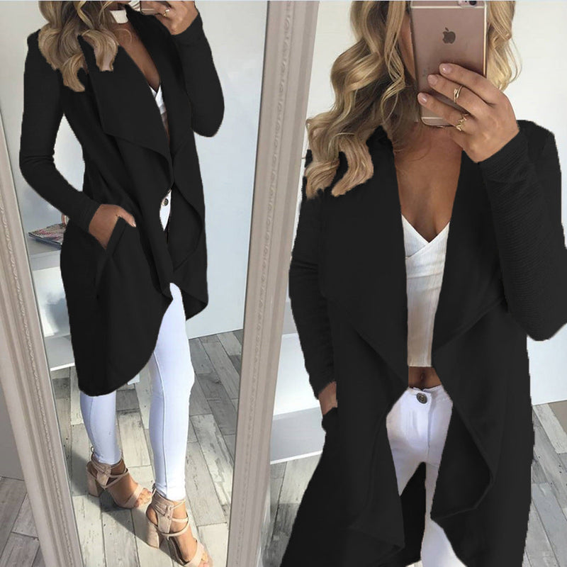 Classic Vintage Cardigan