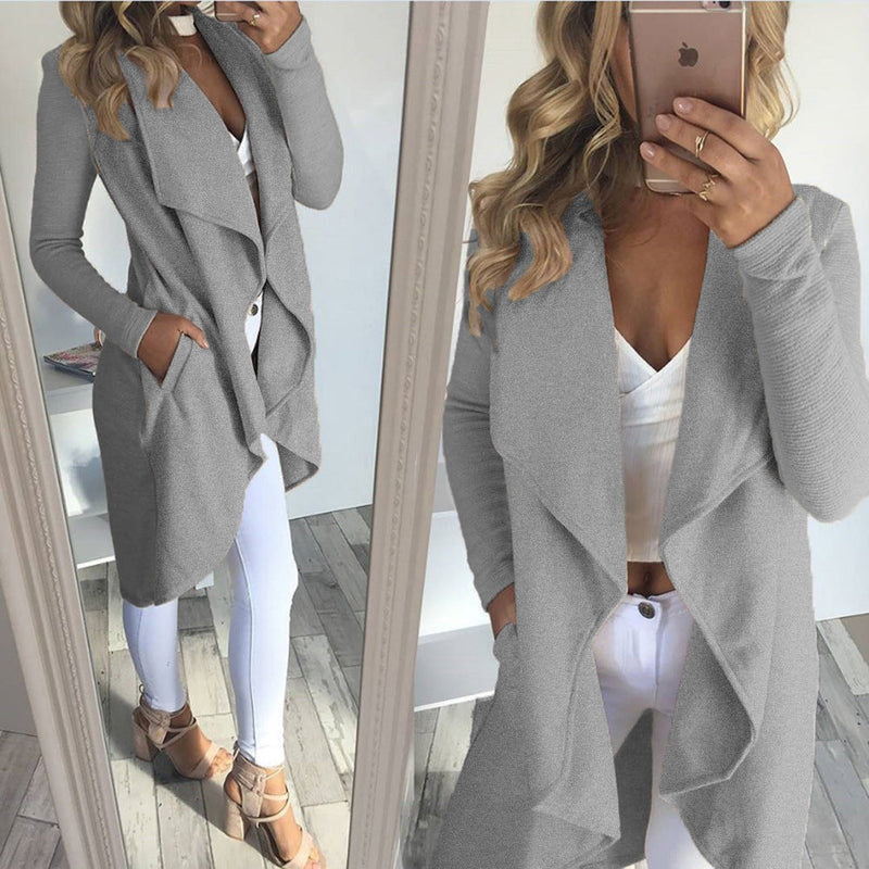 Classic Vintage Cardigan