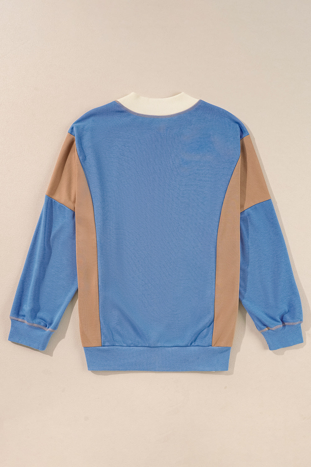 Beautifully Crafted Shirt