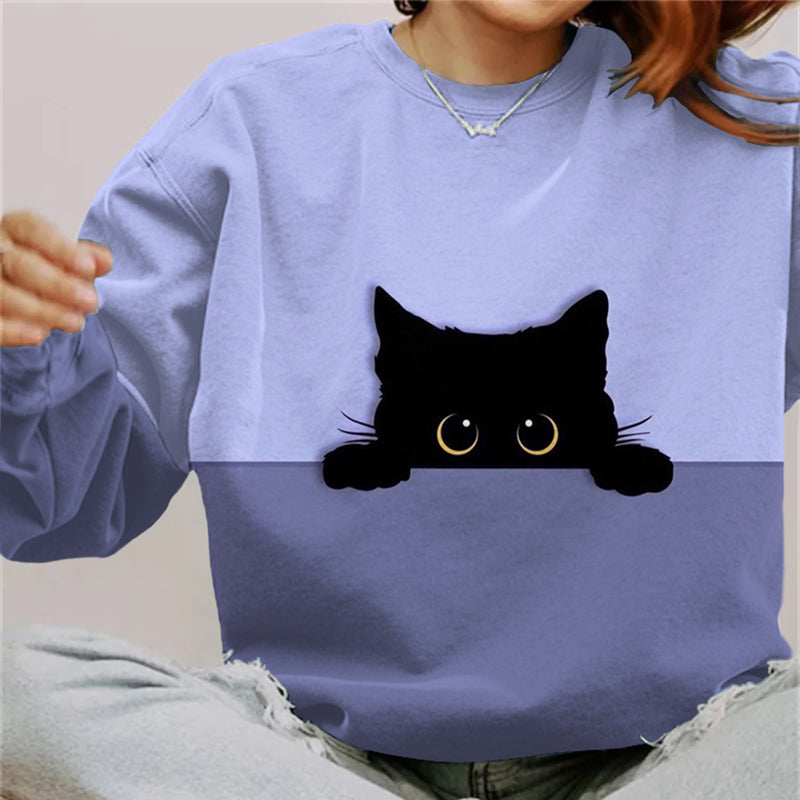 Vintage Inspired Shirt