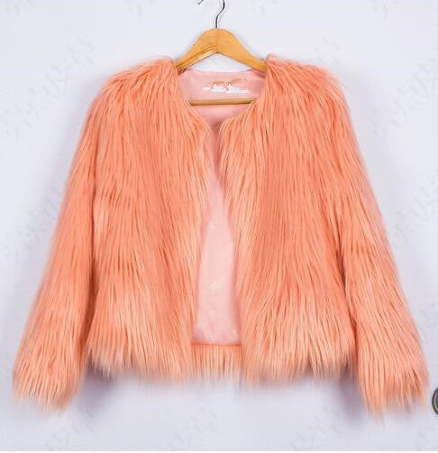 Vintage Inspired Garment