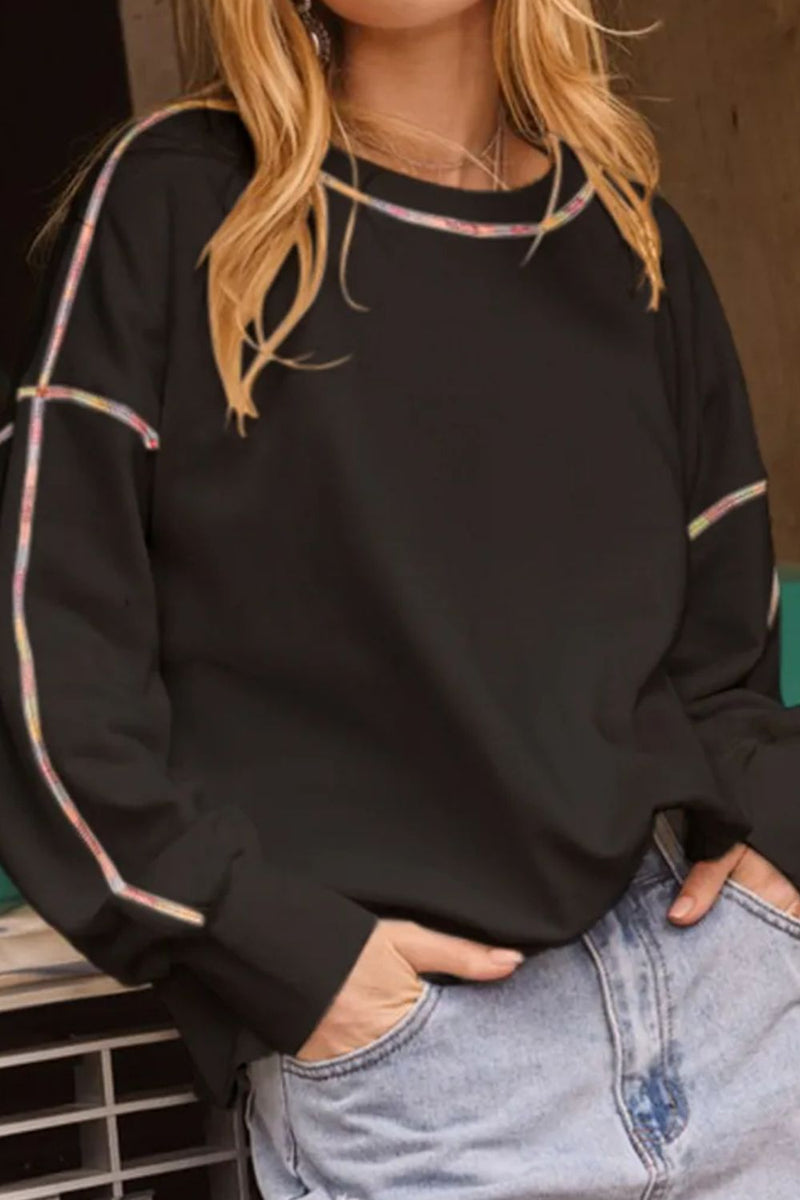 Timeless Vintage Style Shirt