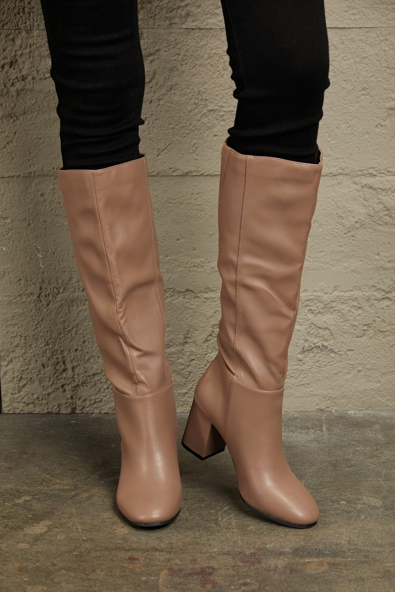 Comfortable Orthopedic Boots for Daily Wear