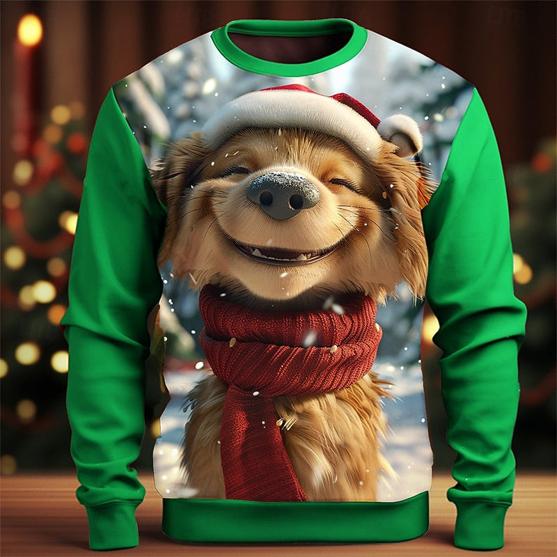 Elegantly Designed Shirt