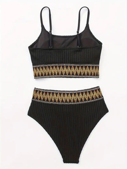 Elegantly Designed Top